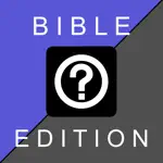 Would You Rather - Bible App Cancel