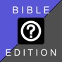Would You Rather - Bible app download