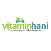 VitaminHani