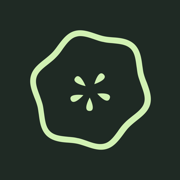 Pickle Recipes