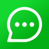 Direct Message : Click to Chat - Liger Infotech
