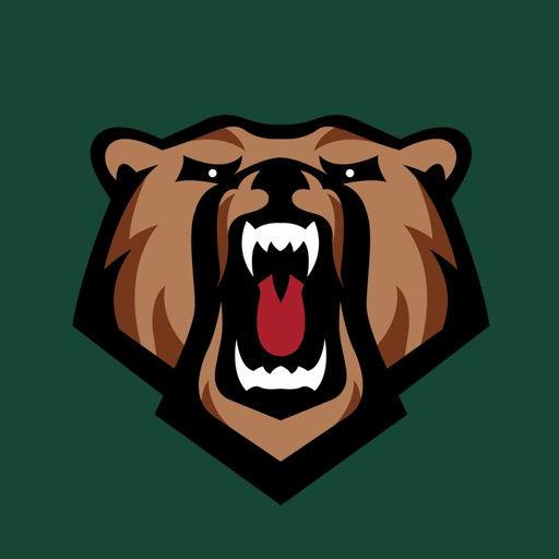 Norwalk Bears Athletics