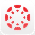 Canvas by Instructure