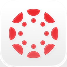 Canvas by Instructure