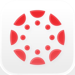 Canvas by Instructure