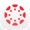 Canvas by Instructure