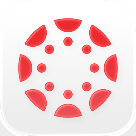 Canvas by Instructure