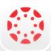 Canvas by Instructure