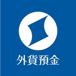 外貨預金 住信SBIネット銀行