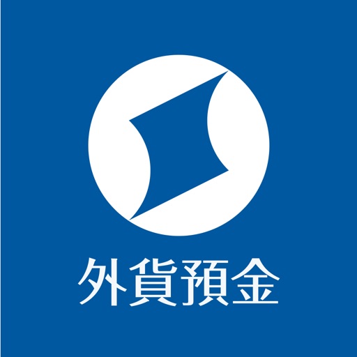 外貨預金 住信SBIネット銀行