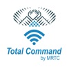 MRTC Total Command icon