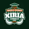 Basket Xiria contact information