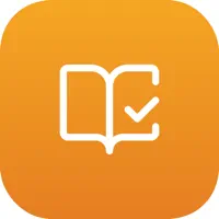 BookStreak: Reading Tracker