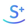 SuggesticPlus icon