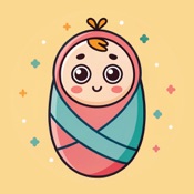 Bebekisim – Bebek İsimleri