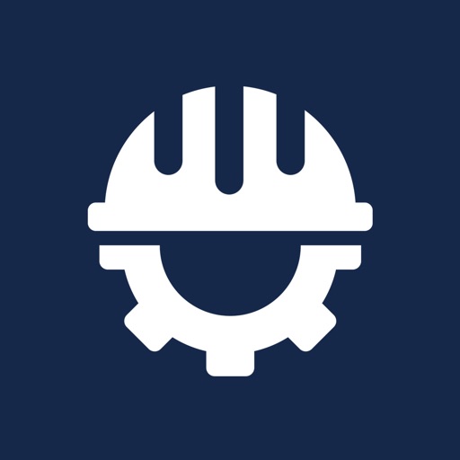 Keepfy - AppWisp.com