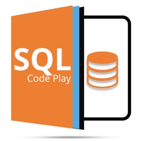 Capturi de ecran (6) SQL Code Play
