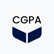 MyCGPA