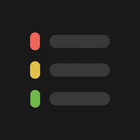 Habit Hub: Routine & Schedule