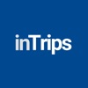 inTrips