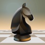 Get Chess Live Online for iOS, iPhone, iPad Aso Report