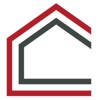 Home Savings & Trust Mortgage icon