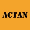Actan | اكتان icon