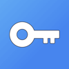 Snap VPN - Super VPN Proxy - Free Secure Connected Software Co., Ltd
