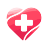 Dictionary Medical - Nicolae Cozma