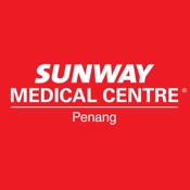 Sunway Medical Penang