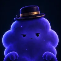Oneira: AI Dream Journal