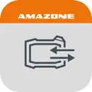 AmaTron Share