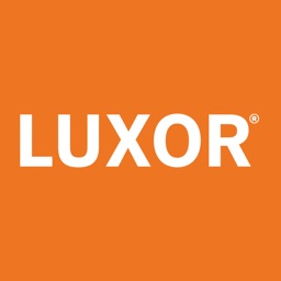 Luxor® Controller