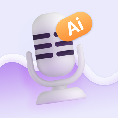 AI Voice Changer: Prank, Jokes