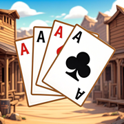 Wrathwind: Classic Card