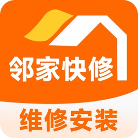 螢幕擷取畫面 (5) 啄木鸟维修到家-同城家电维修清洗安装疏通到家服务