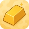 AI Photo Maker: Dream AI icon
