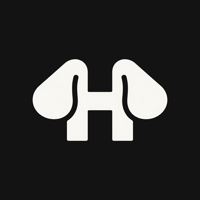 HiHa Sticker-GIF Sticker Maker