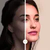 Similar Enhance it - AI Photo Editor Apps