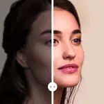 Enhance it - AI Photo Editor App Alternatives