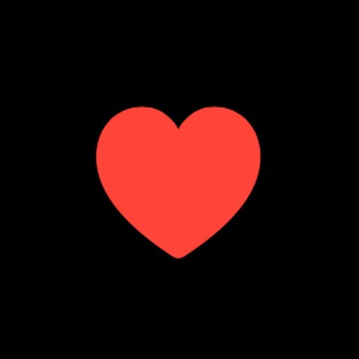 HelpUSee – Help You See