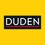 Duden-Schulwörterbuch