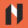 Nortech Integr8 icon