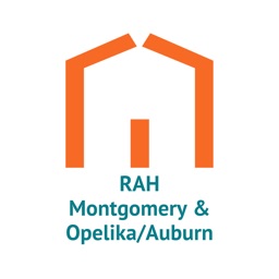 RAH Montgomery&Opelika/Auburn