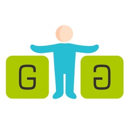 Getrennt gemeinsam