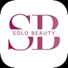 Solo Beauty Salon icon
