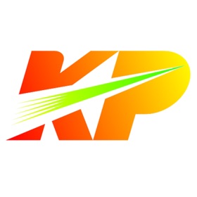 螢幕擷取畫面 (3) kingpoint2.5