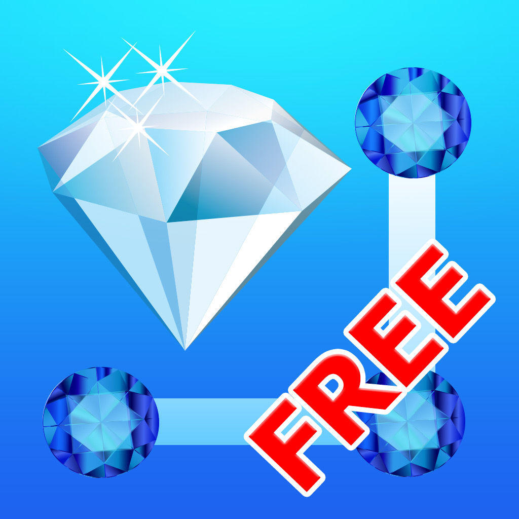 Get Diamond Wisdom by SZY for iOS, iPhone, iPad Aso Report