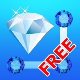 Diamant Sagesse by SZY