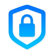 Locked Folder: Private files